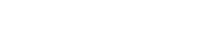 nodokter-logo